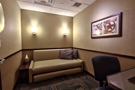 minute suites review|dfw minute suites cost.